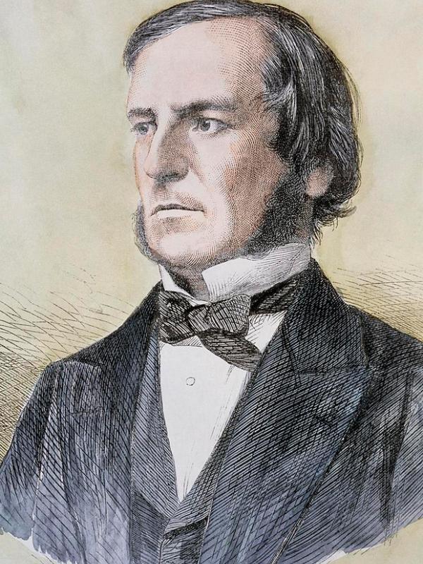 boole