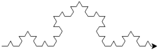 flocon