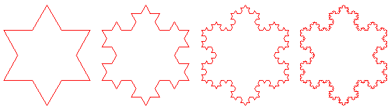 flocon