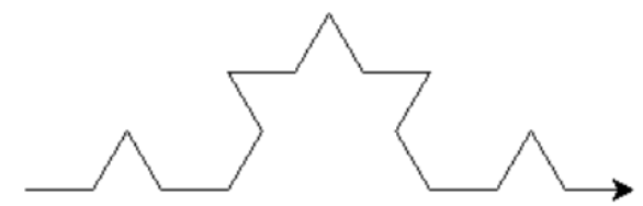 flocon